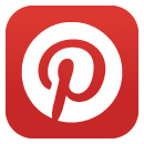 Pintrest